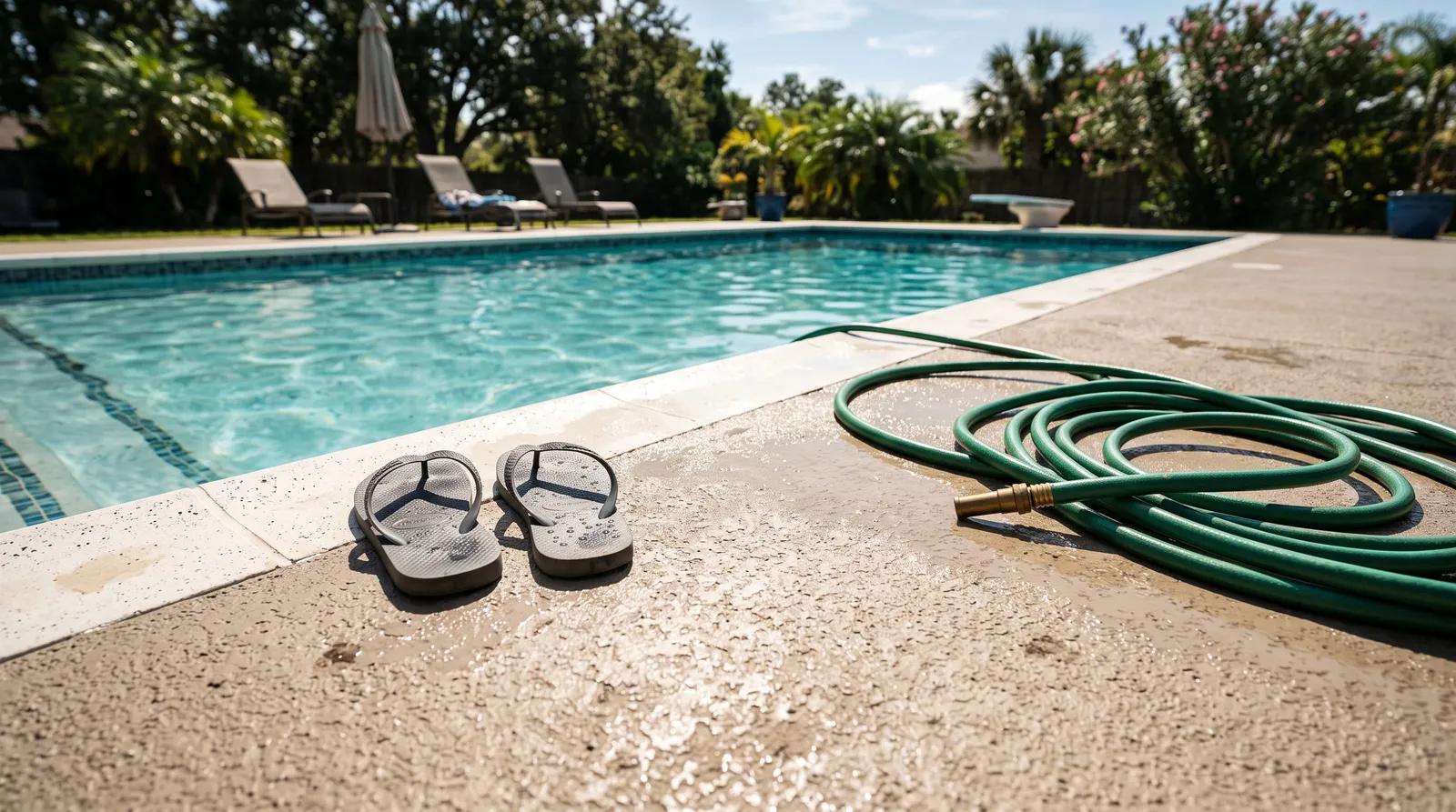Best Anti-Slip Paint Additives