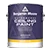 Waterborne Ceiling Paint - Ultra Flat