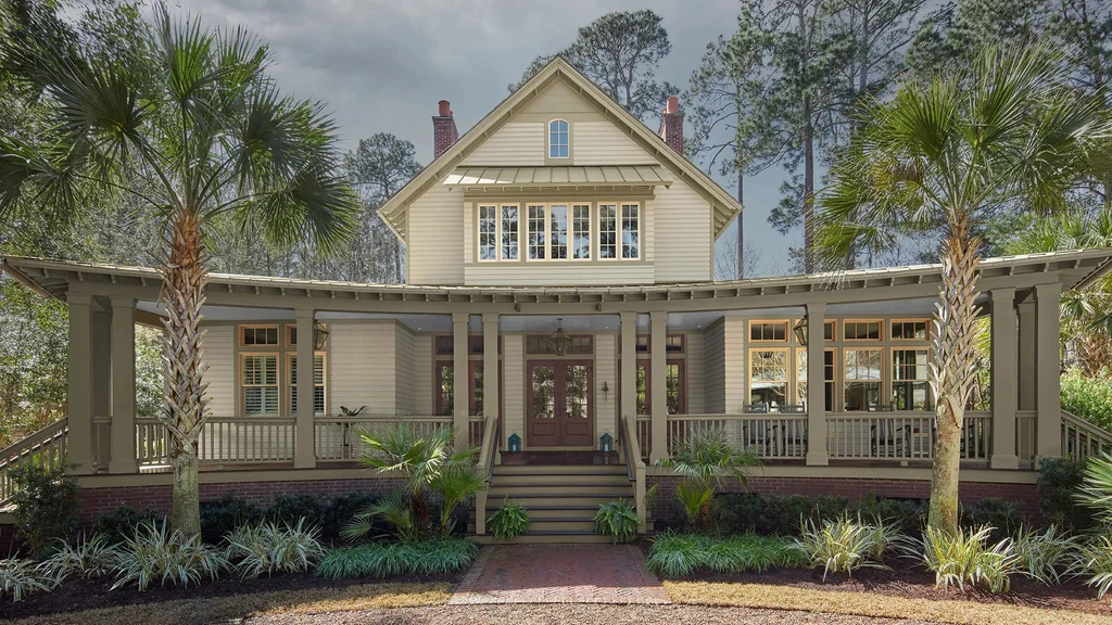 Benjamin Moore Element Guard Exterior Paint