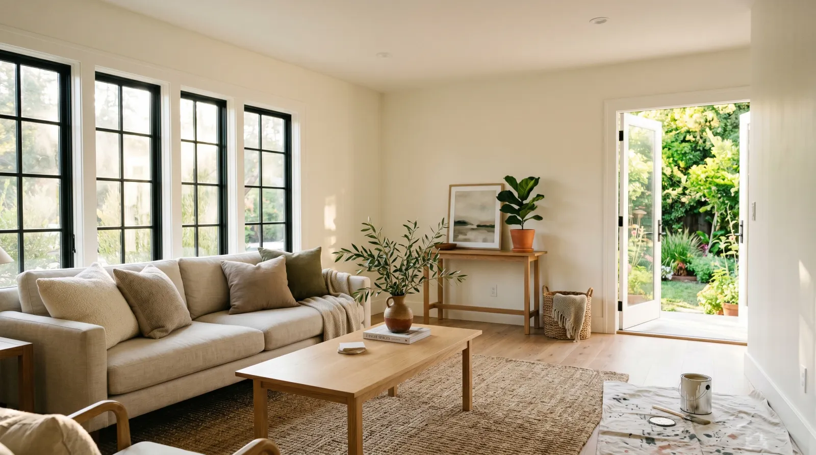Best Eco and Natural Paints in 2026