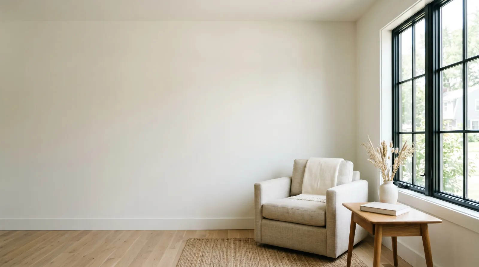 Best Flat Paint in 2026: Walls, Ceilings, and the Wipe-Down Test