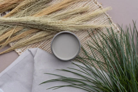 Dixie Belle Silk All-In-One Mineral Paint