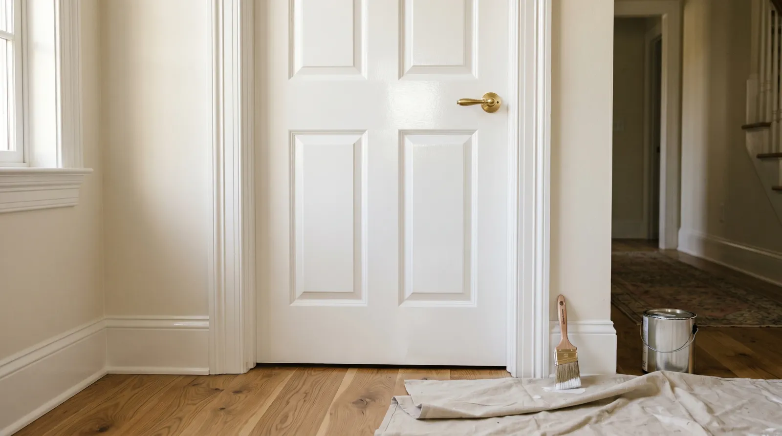Best Gloss Trim Paint in 2026