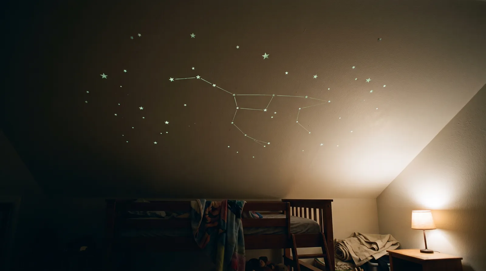 Best Glow-in-the-Dark Paint