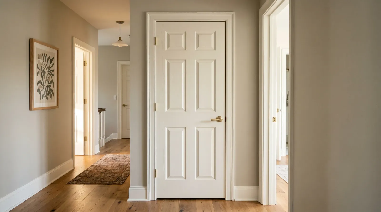 Best Interior Door Paint in 2026