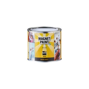 MagnetPaint