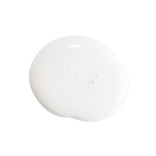 SafePaint Real Milk Paint for Walls