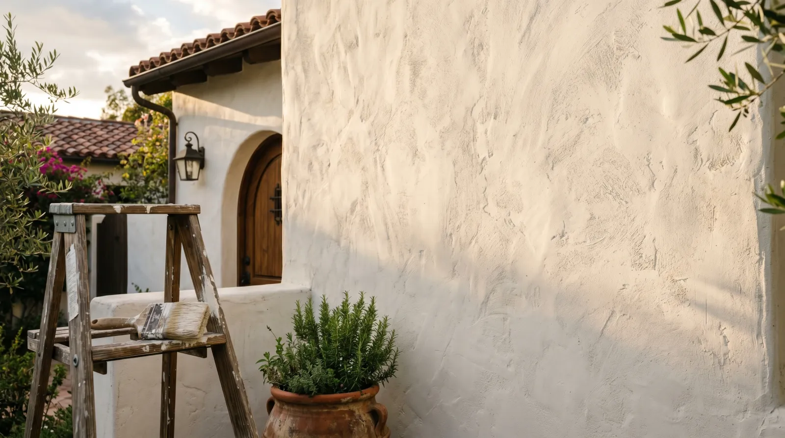 Best Mineral Paint in 2026: Silicate, Sol-Silicate, and Lime Tested