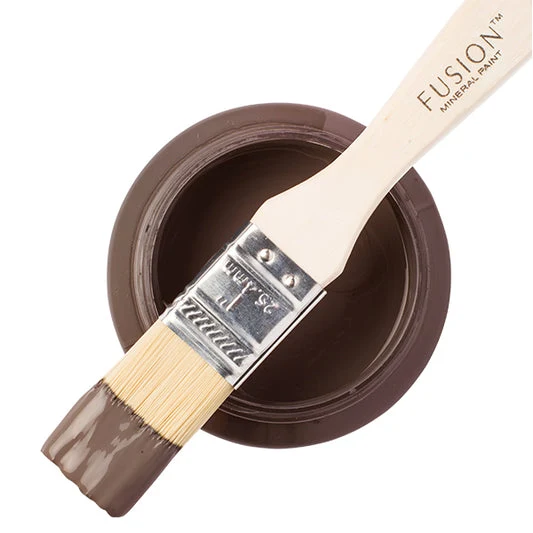 Fusion Mineral Paint