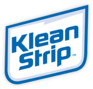 Klean-Strip Premium Stripper