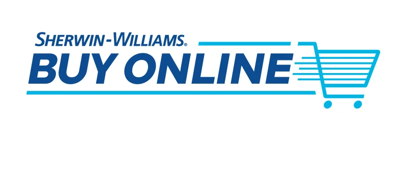 Sherwin-Williams Resilience Exterior