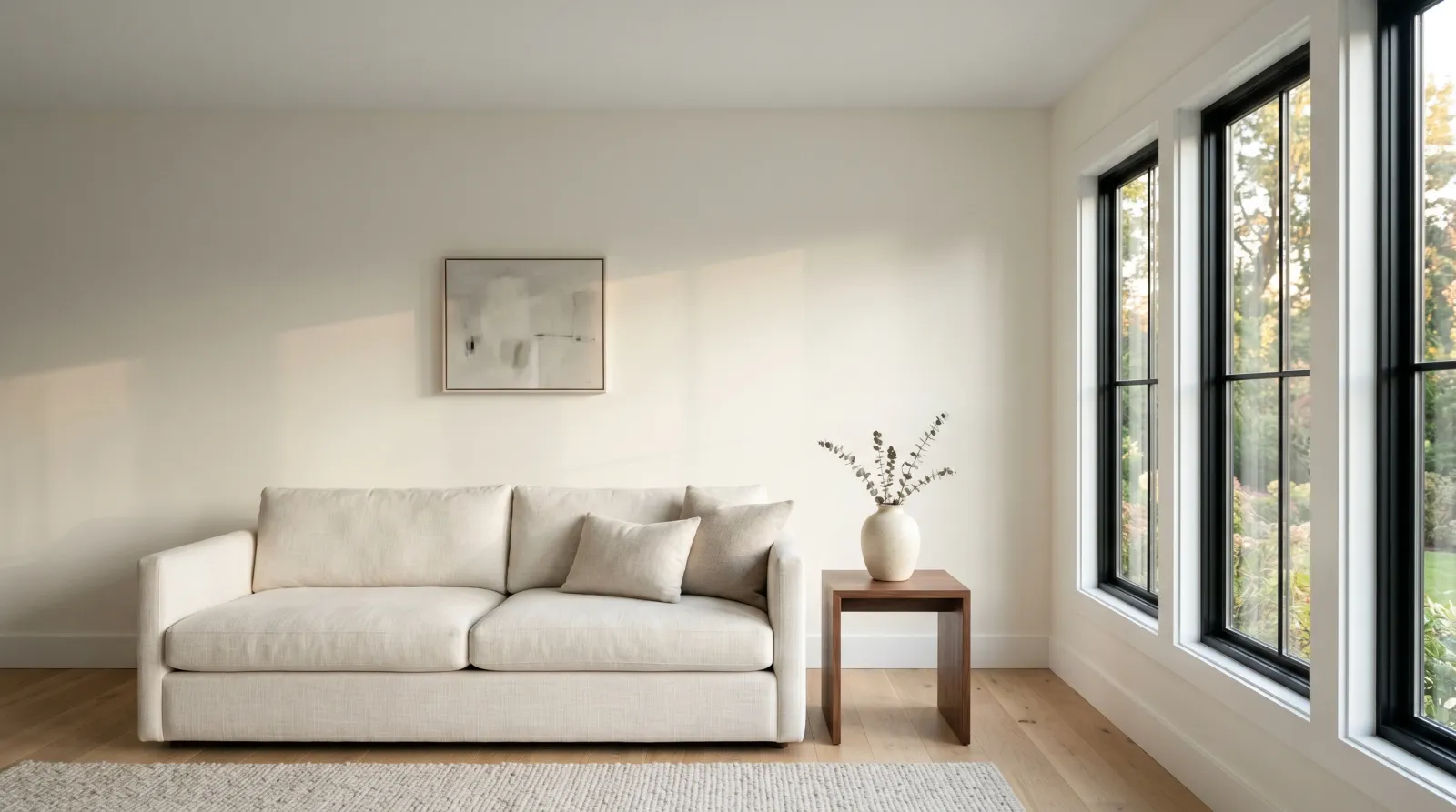 Best Warm White Paint in 2026