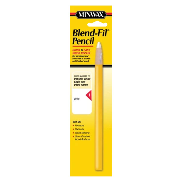 Minwax Blend-Fil Pencil
