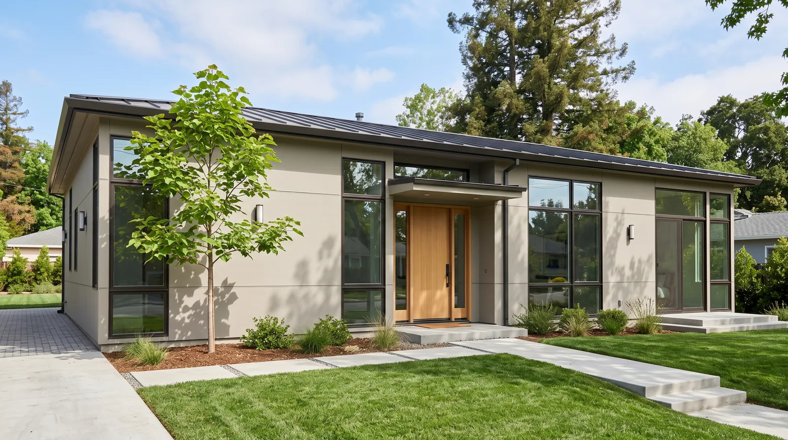 Backdrop Exterior Paint: Honest Review (2026)
