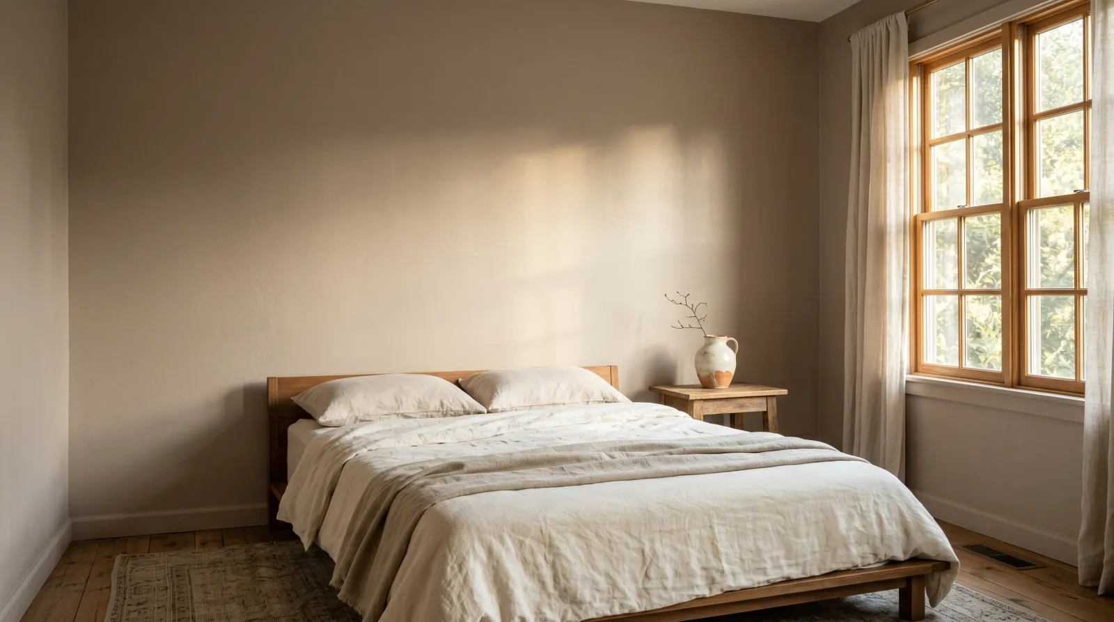Backdrop Standard Interior Paint: Honest Review (2026)