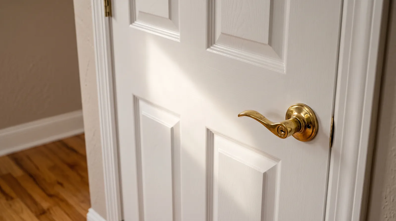 Behr Urethane Alkyd Satin Enamel: Honest Review (2026)