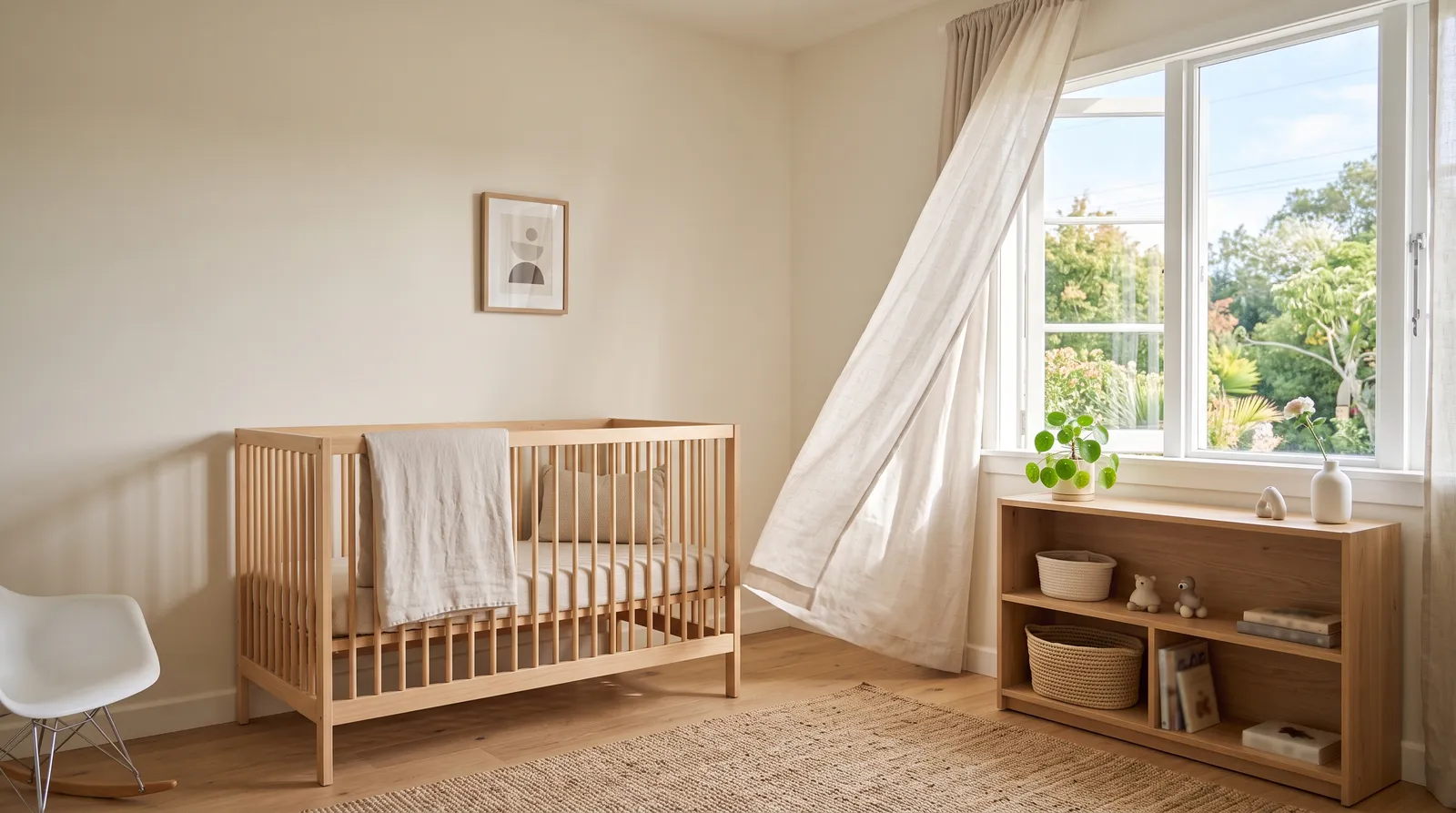 Benjamin Moore Eco Spec: Honest Review (2026)