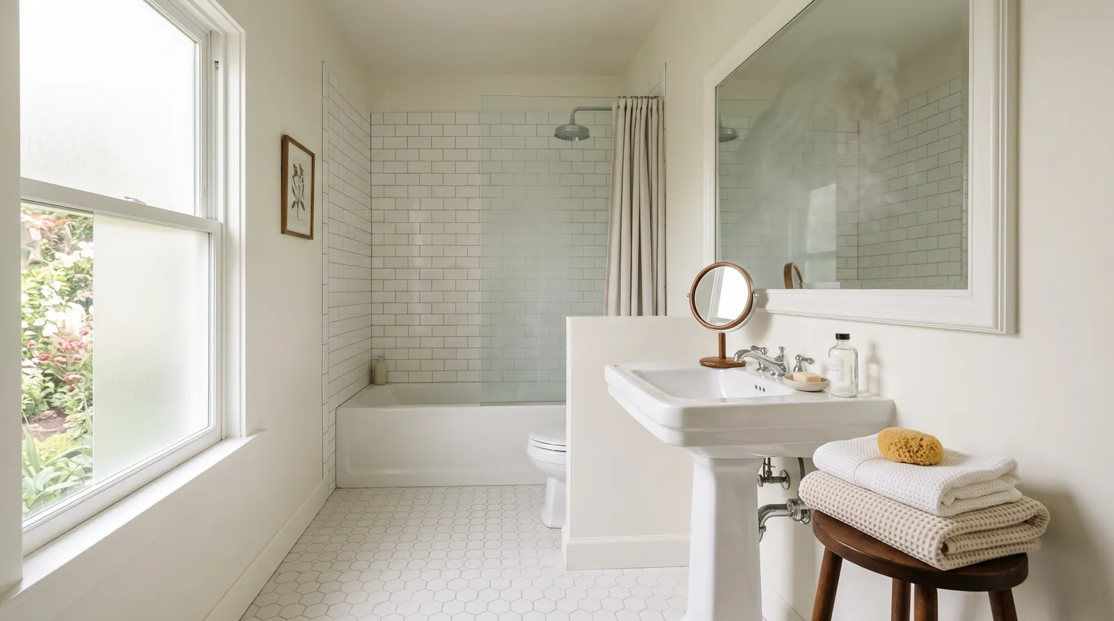 Benjamin Moore Kitchen & Bath: Honest Review (2026)
