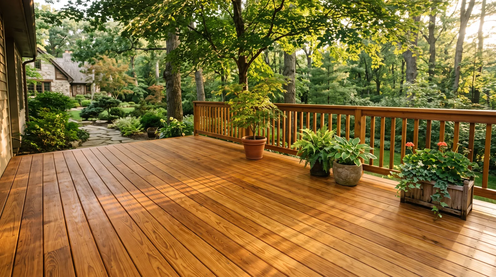 C2 Guard Wood & Masonry Sealer: Honest Review (2026)