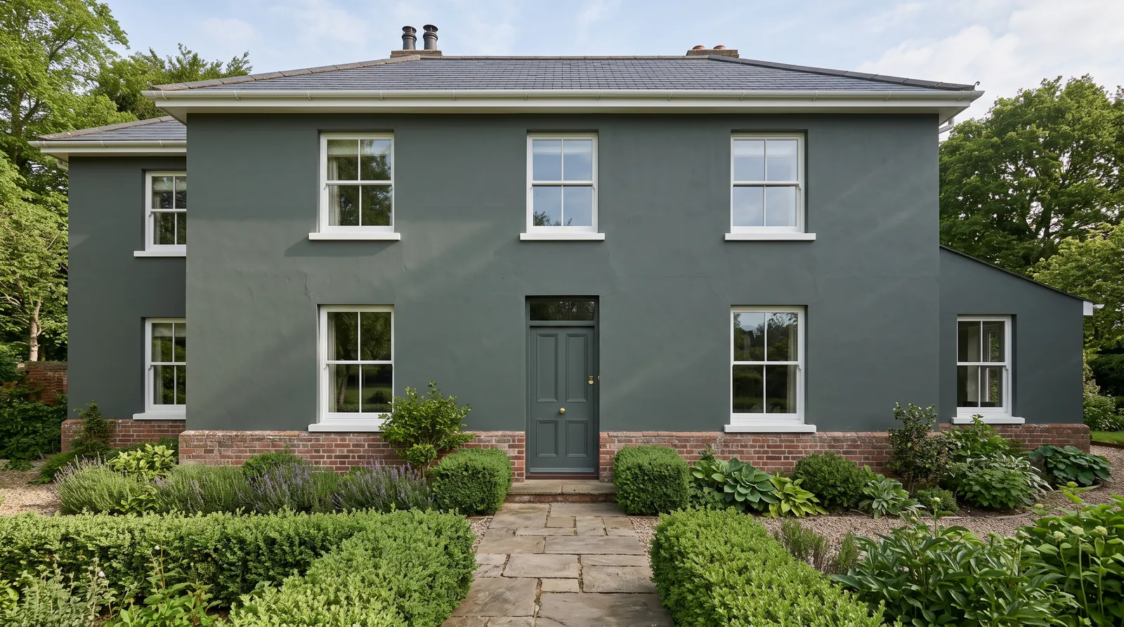 Farrow & Ball Exterior Masonry: Honest Review (2026)