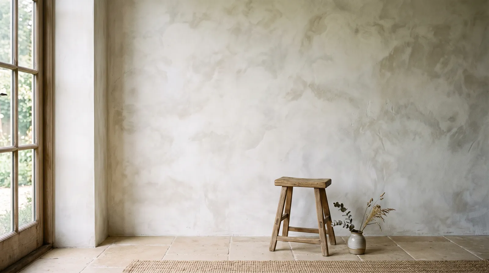 Farrow & Ball Limewash: Honest Review (2026)