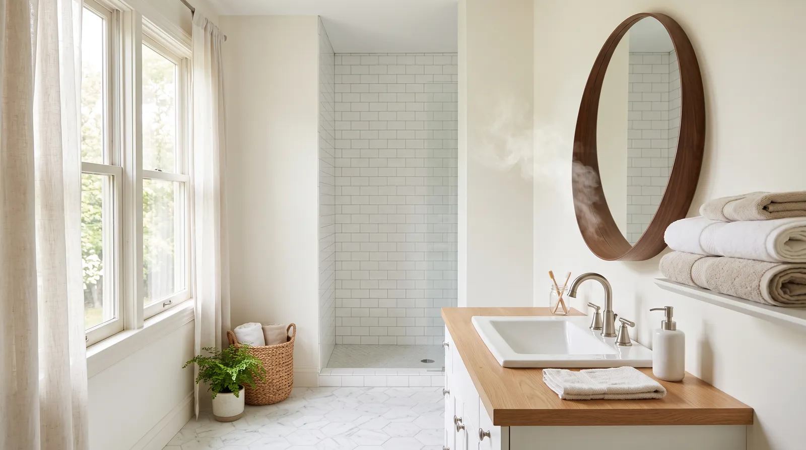 Glidden Kitchen & Bath Paint: Honest Review (2026)
