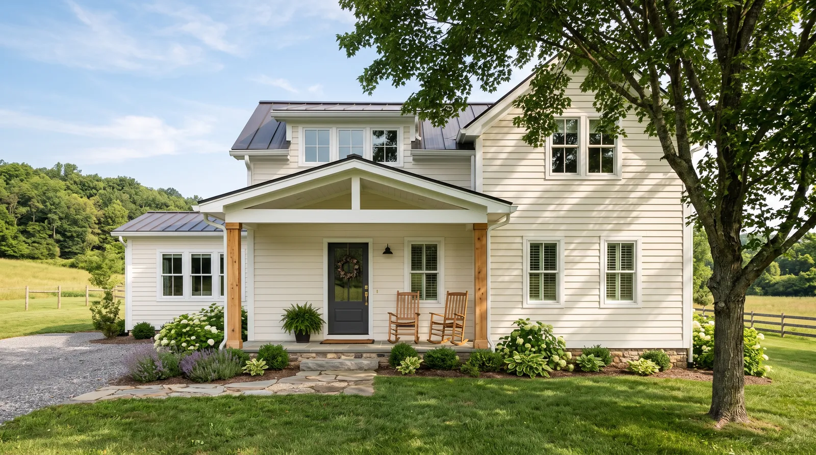 Magnolia Home Premium Exterior: Honest Review (2026)