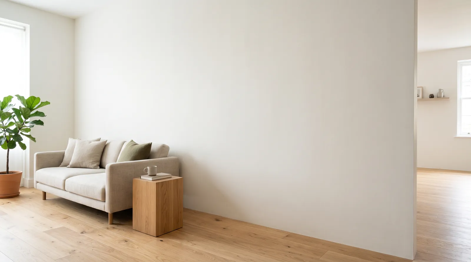 Olympic ASSURE Interior Paint: Honest Review (2026)