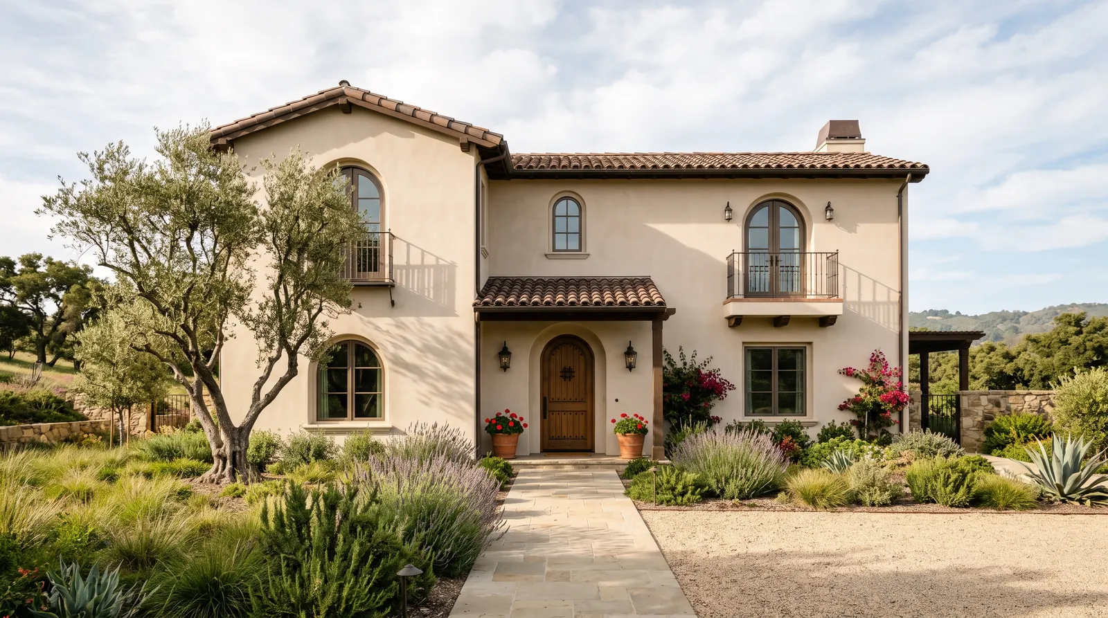 Portola Exterior 5/60 Flat: Honest Review (2026)