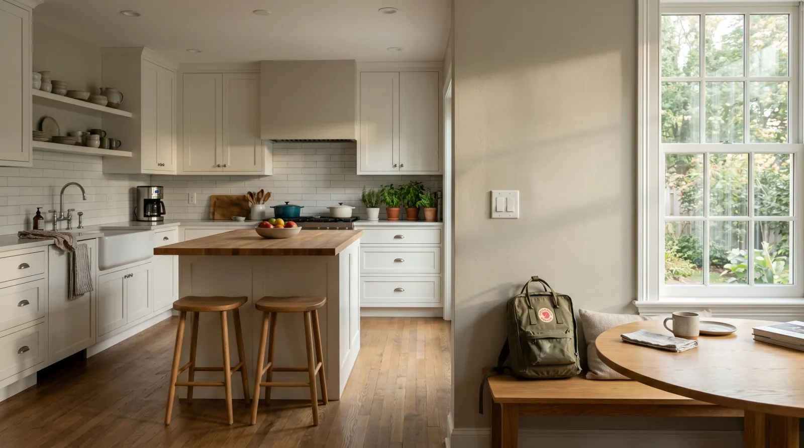 Sherwin-Williams Duration Home Interior: Honest Review (2026)