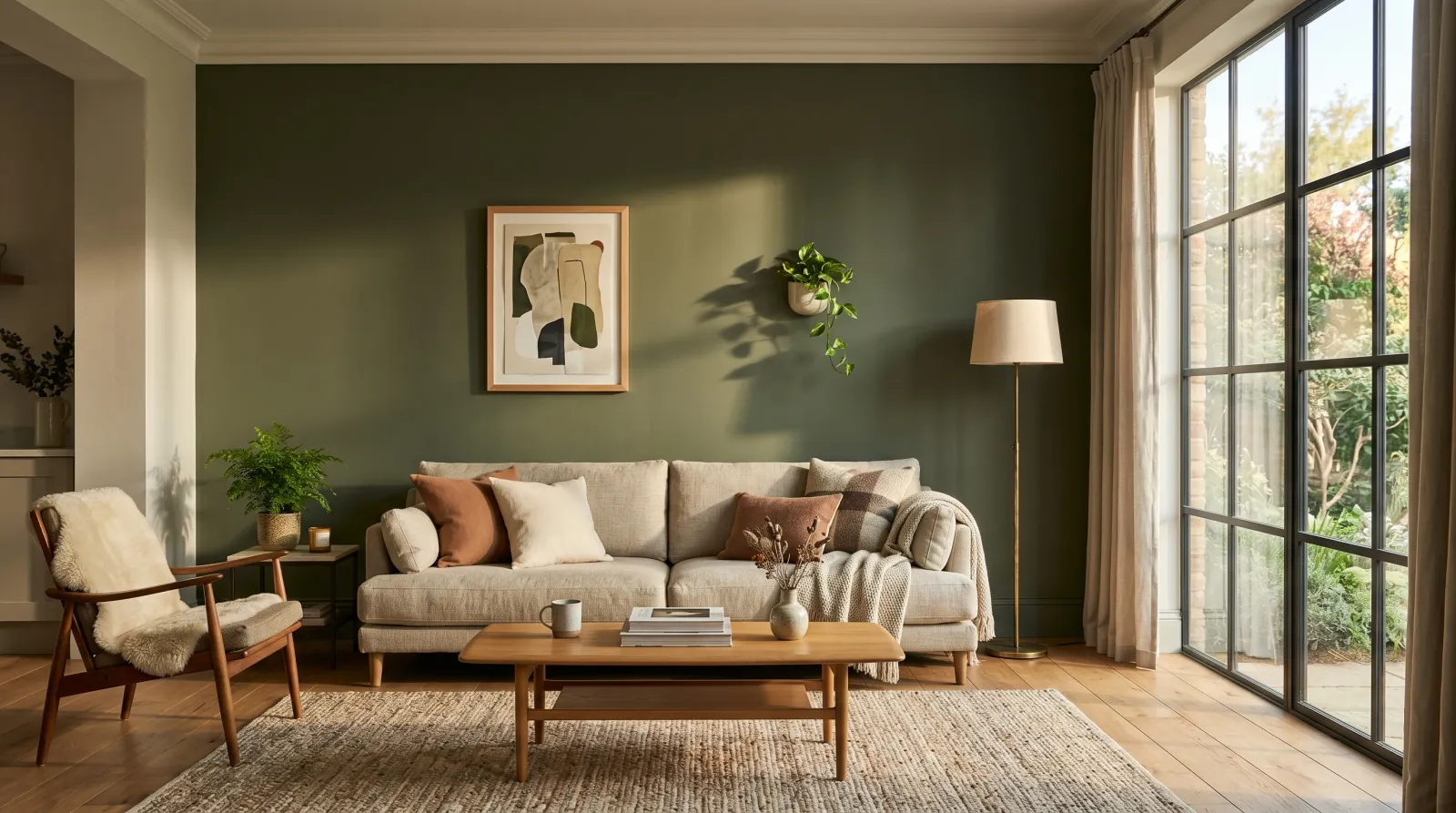 Sherwin-Williams Emerald Designer Edition: Honest Review (2026)