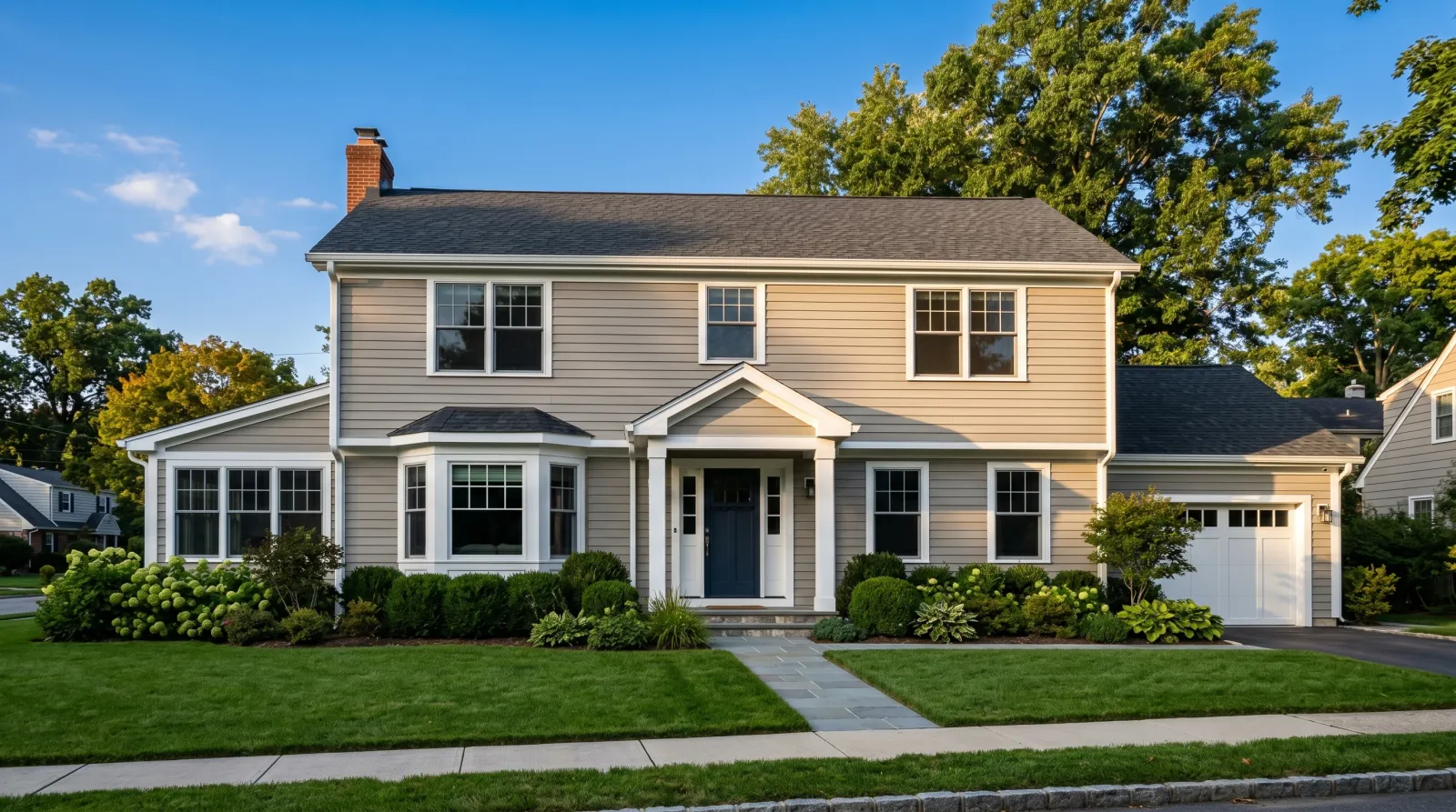 Sherwin-Williams Emerald Exterior: Honest Review (2026)