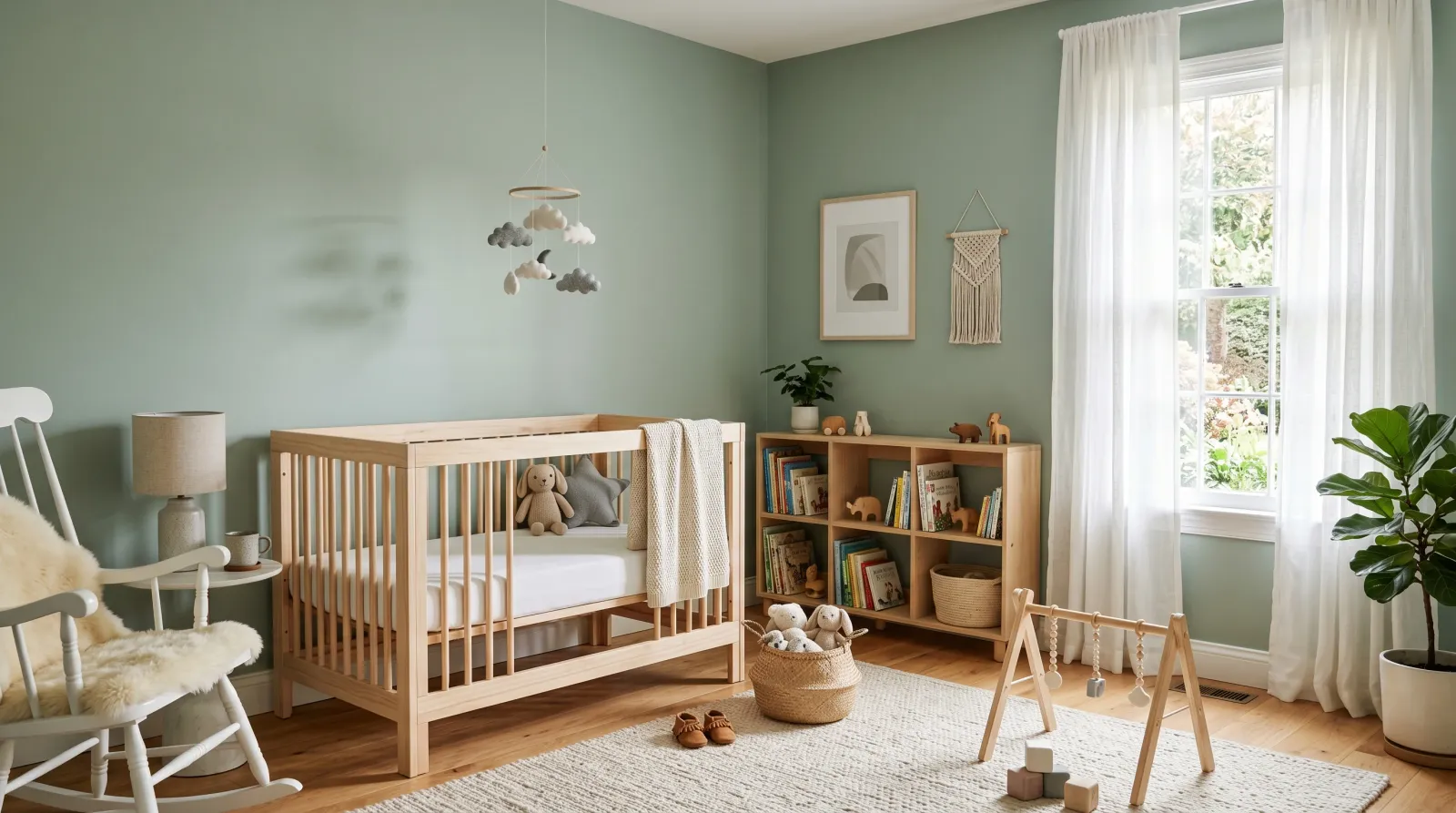 Sherwin-Williams Emerald Symmetry: Honest Review (2026)