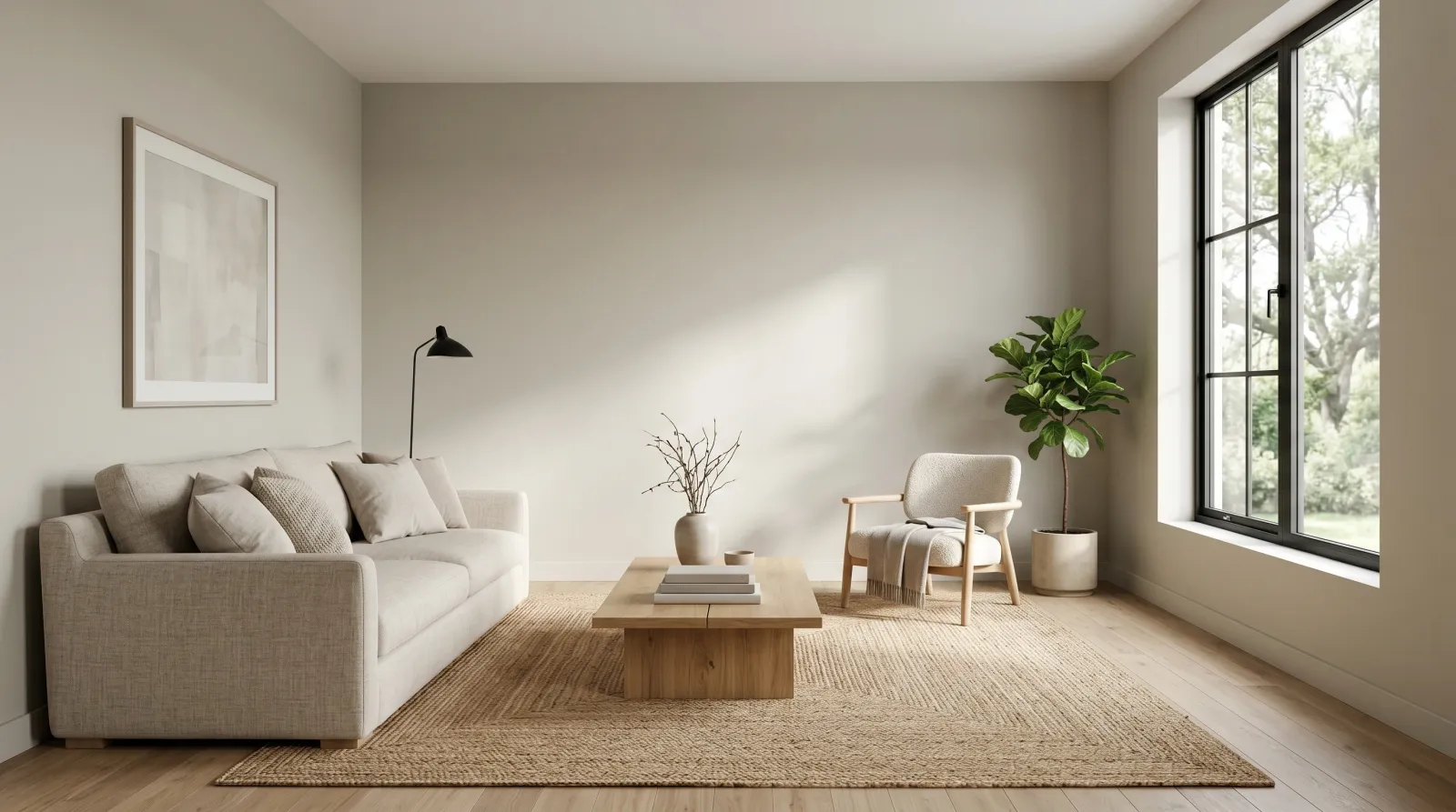 Sherwin-Williams Emerald Interior: Honest Review (2026)