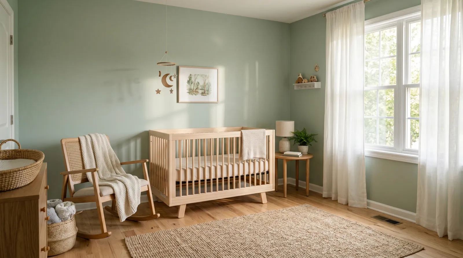 Sherwin-Williams Harmony: Honest Review (2026)