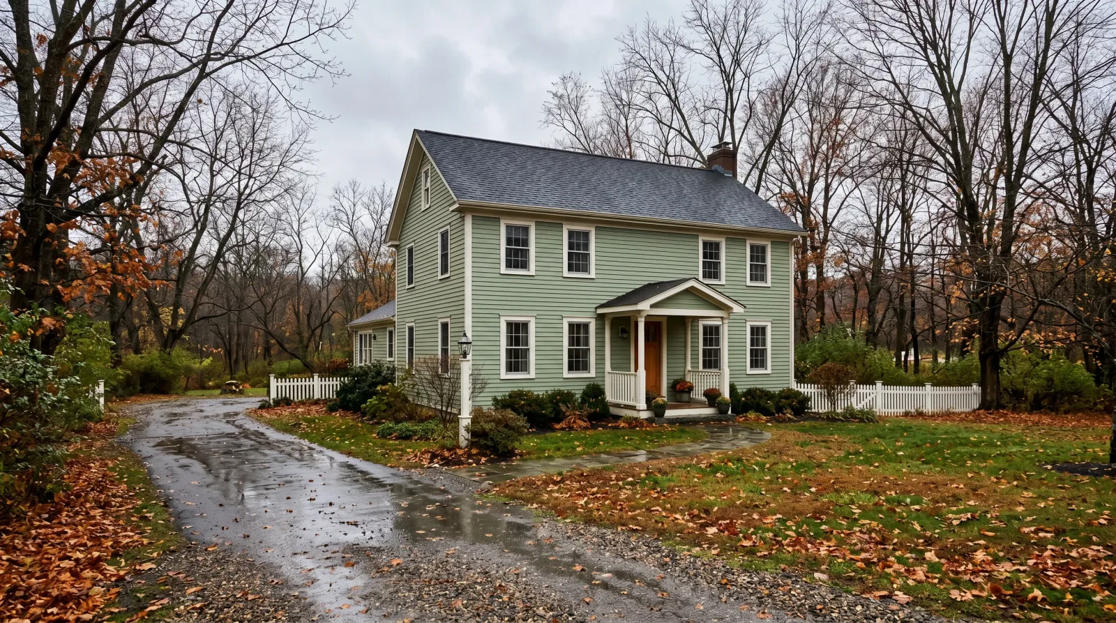 Sherwin-Williams Latitude Exterior: Honest Review (2026)