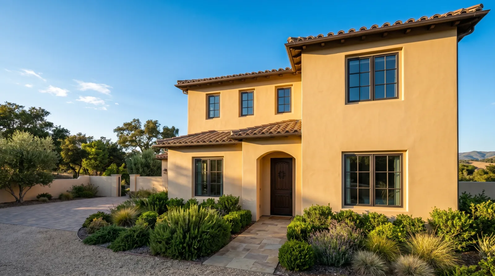 Sherwin-Williams Loxon Masonry: Honest Review (2026)
