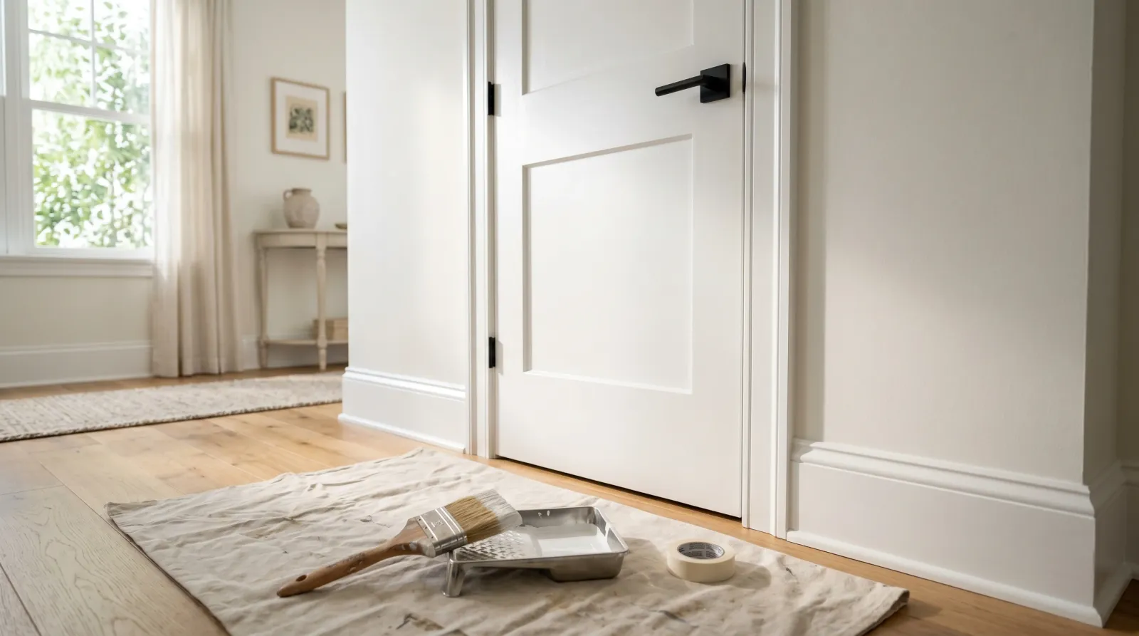 Sherwin-Williams ProClassic: Honest Review (2026)