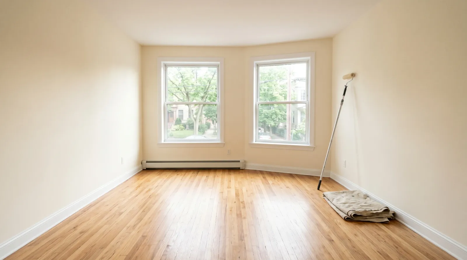 Sherwin-Williams ProMar 200: Honest Review (2026)