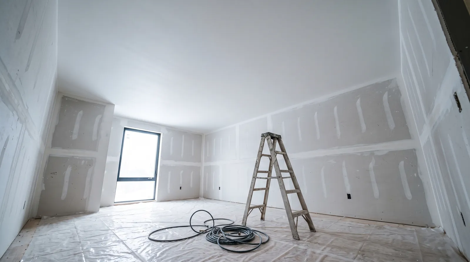 Sherwin-Williams ProMar 400: Honest Review (2026)