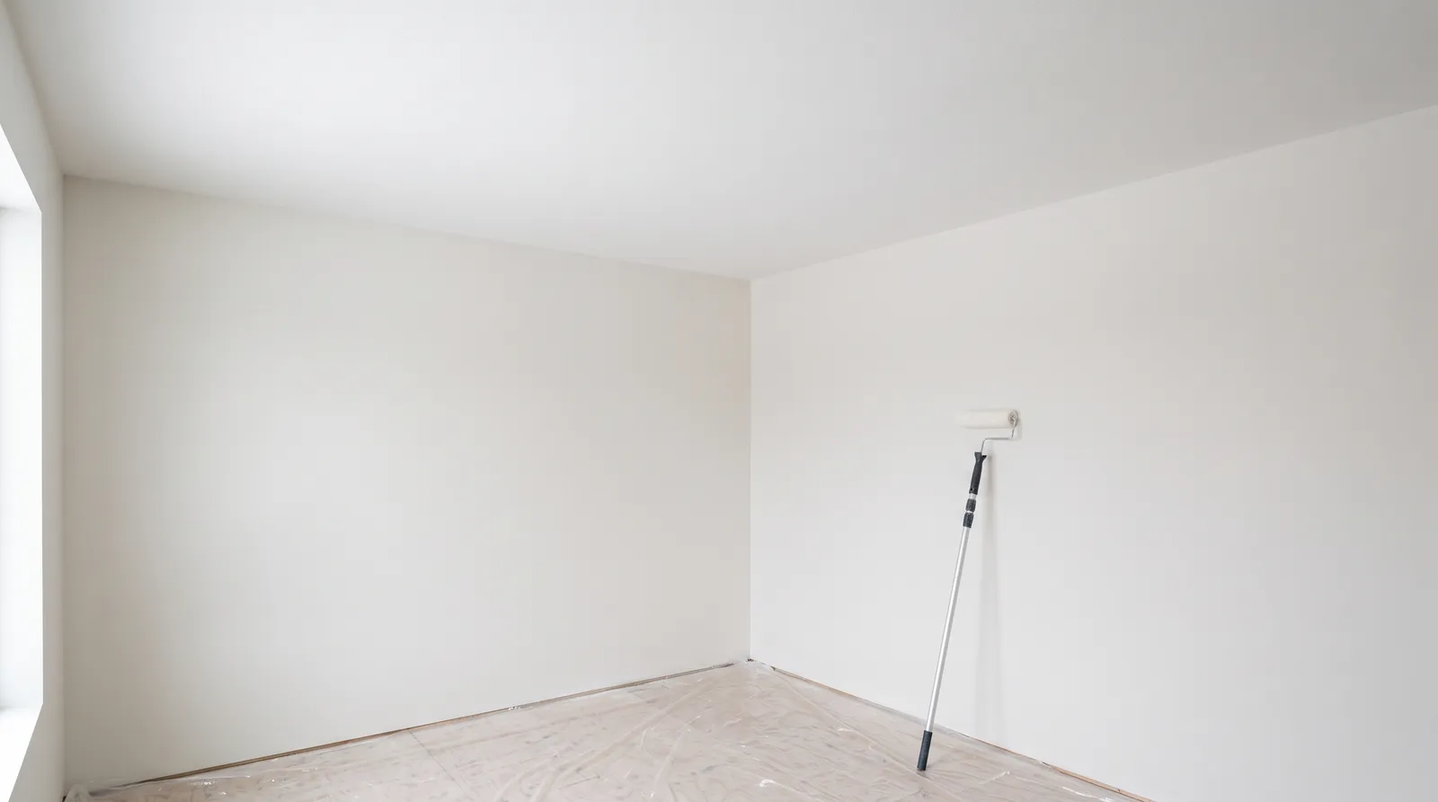 Sherwin-Williams ProMar Ceiling Paint: Honest Review (2026)