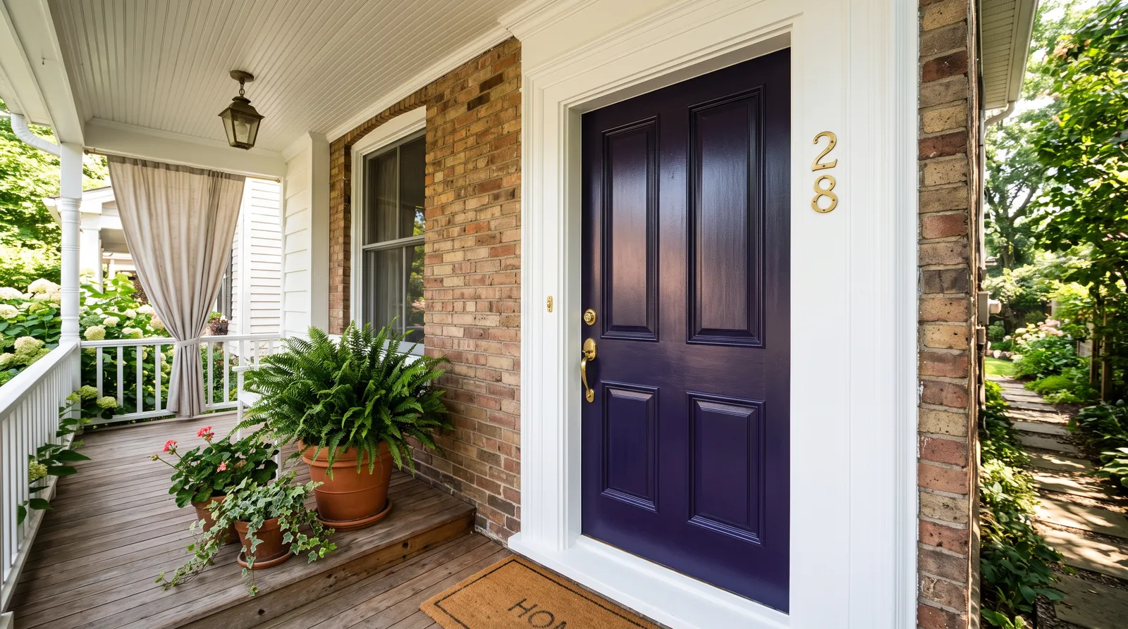 Sherwin-Williams SnapDry Door & Trim: Honest Review (2026)
