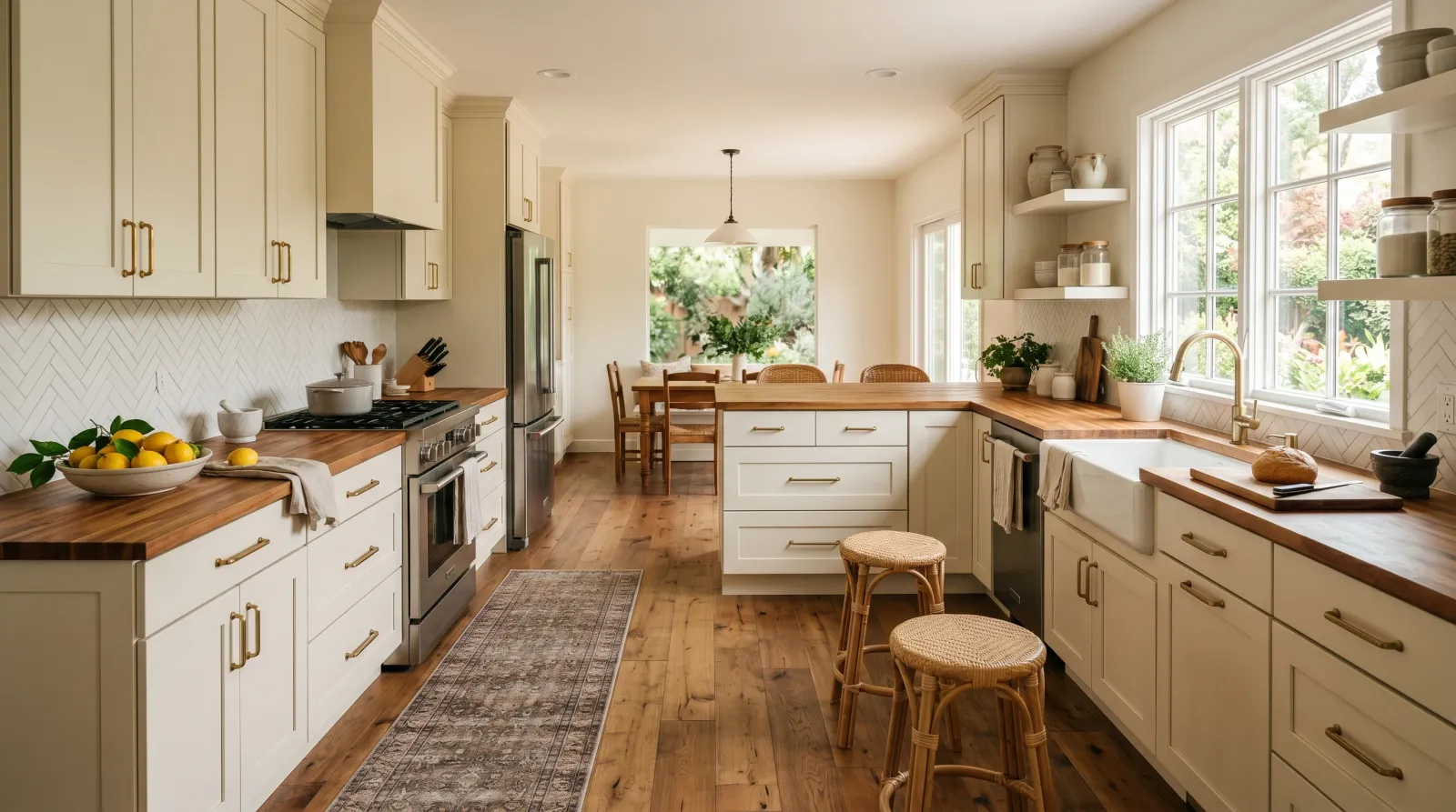 Valspar Cabinet Enamel: Honest Review (2026)