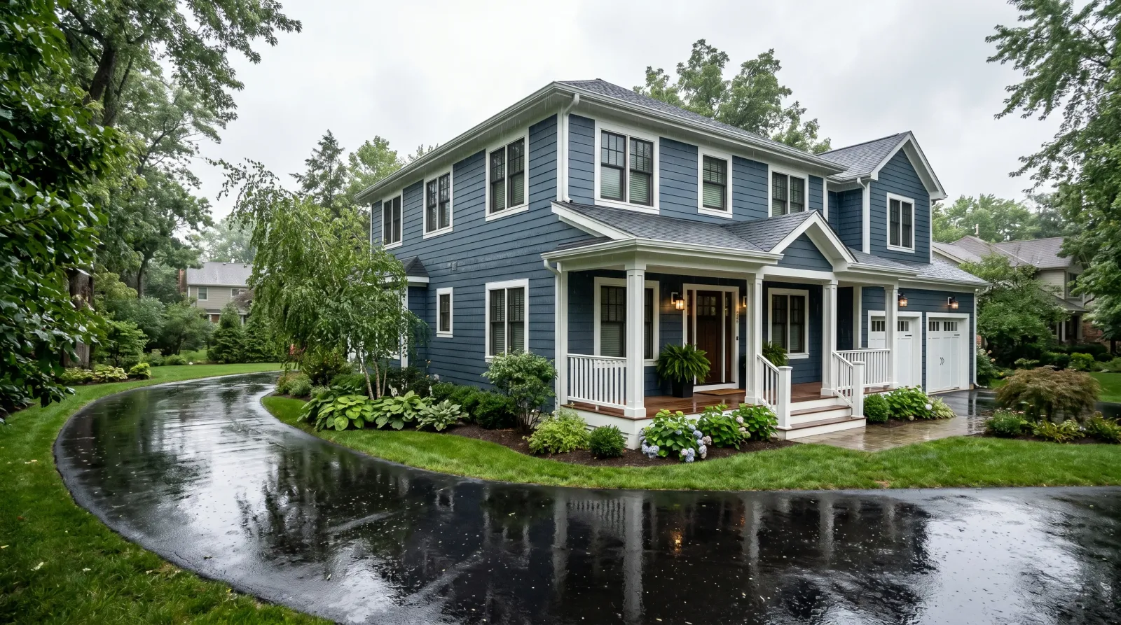Valspar Defense Exterior: Honest Review (2026)