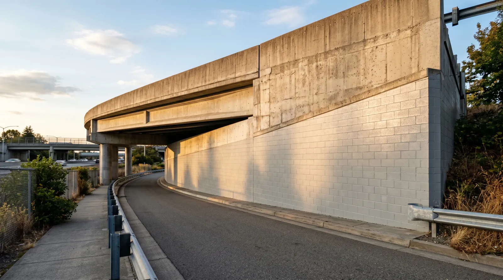 Anti-Graffiti Coatings: Specifier's Guide (2026)