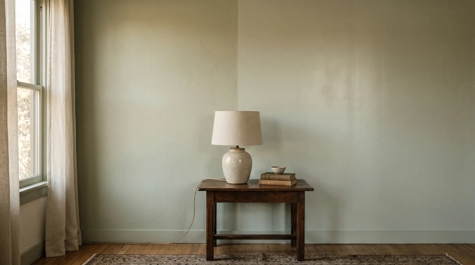Matte vs Silk Paint: Which Finish for Your Walls?