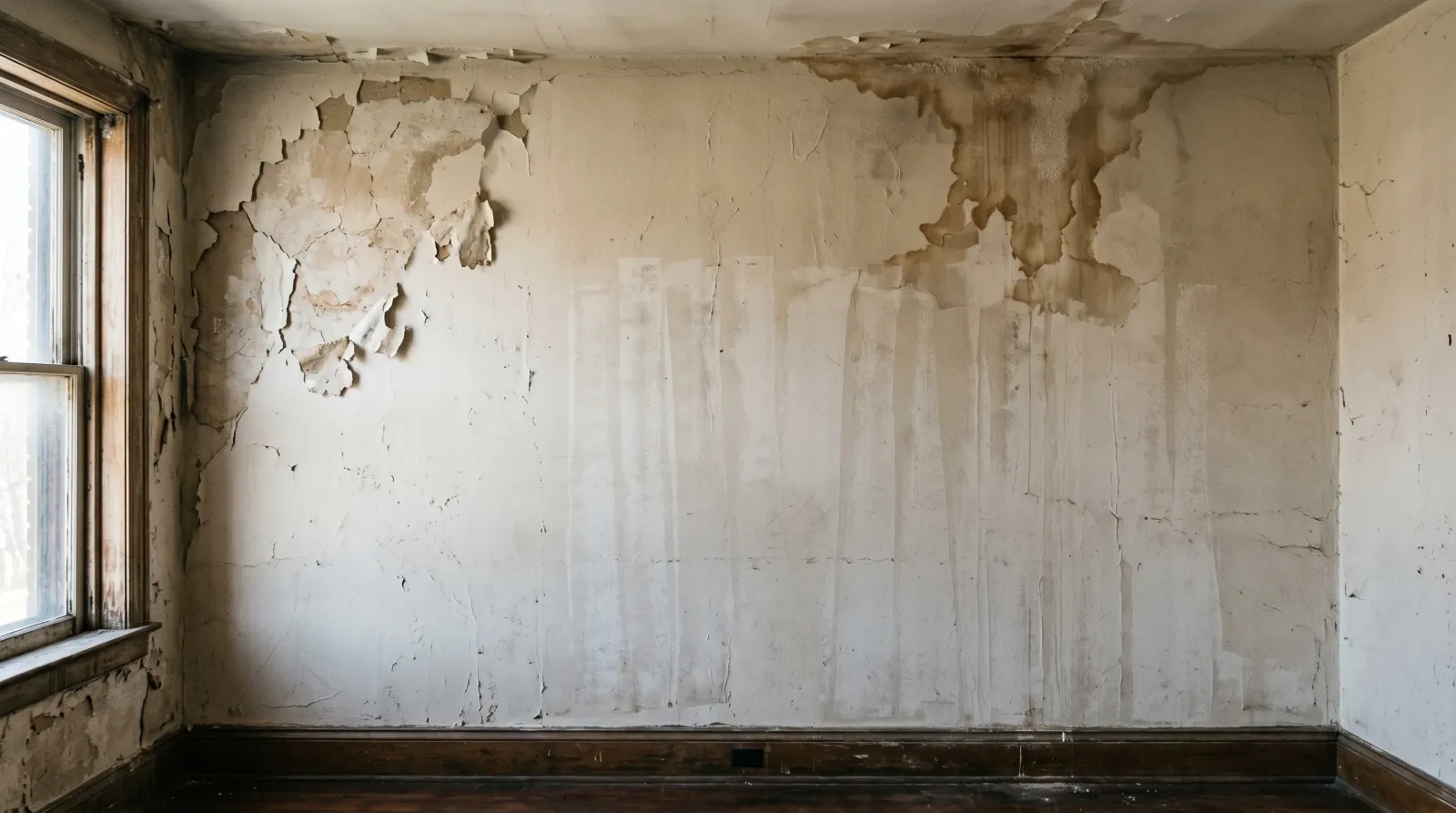 Paint Troubleshooting: A Step-by-Step Diagnostic