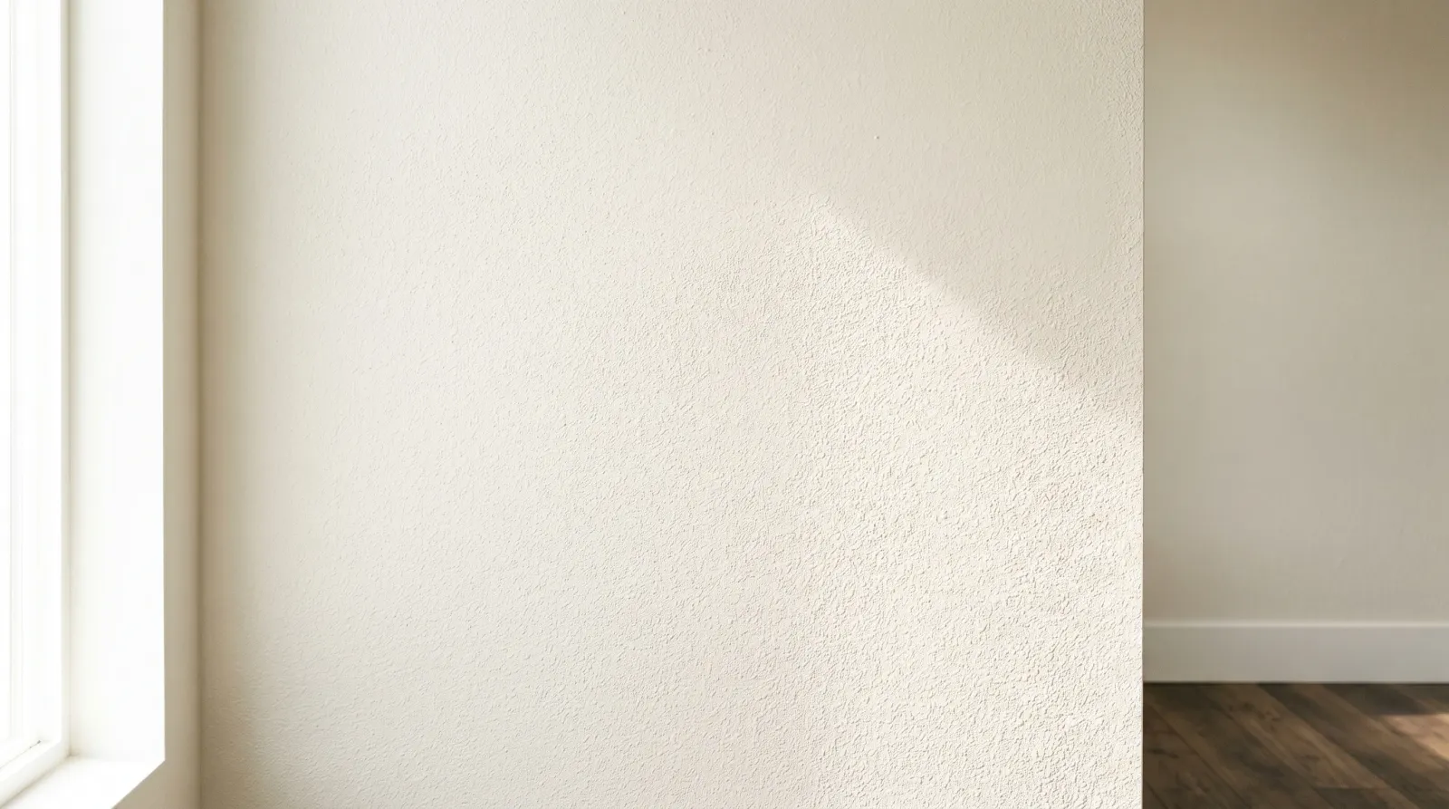 How to Fix Roller Stipple