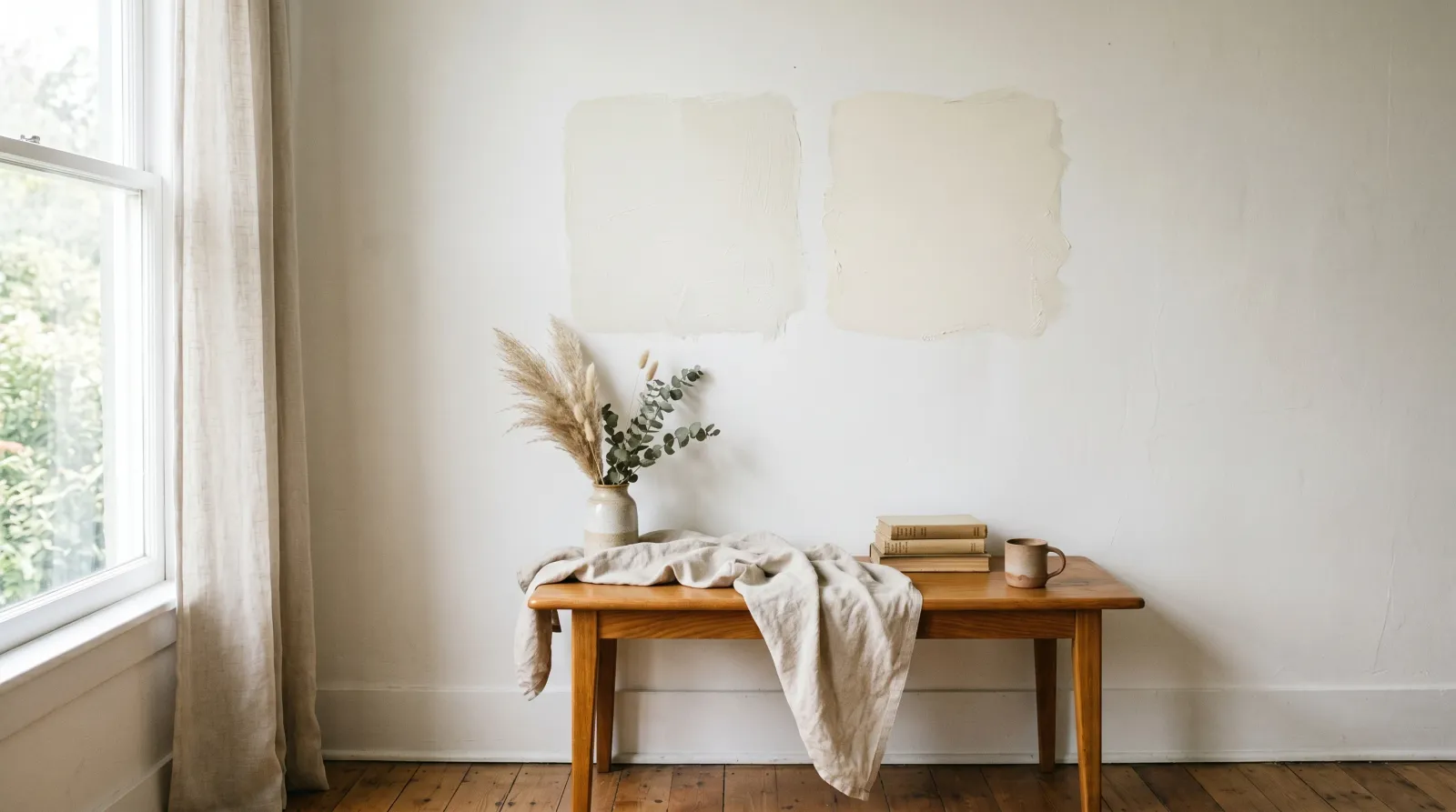 The 8-Inch Paint Rule, Explained