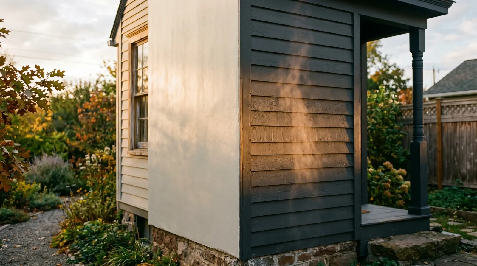 Insulating and Thermal Paint: What It Is and Whether It Works